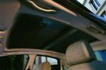 Citroen C3 2001 года